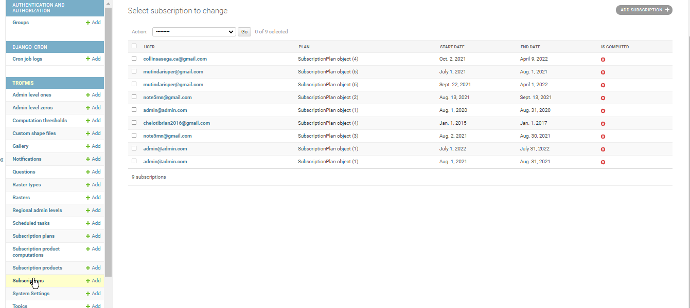 ../_images/subscribers.png