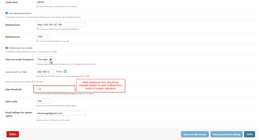 ../_images/sys3.png